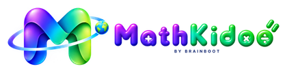 MathKidoo by BrainBoot